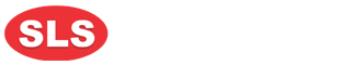 SLS Cars Dubai